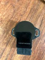 Alpha e-Parts gasklepsensor, Ophalen of Verzenden, Nieuw