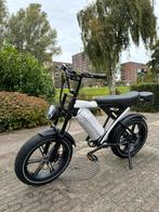 Fatbike X9 | altijd voorraad, Overige merken, Nieuw, Ophalen of Verzenden, Minder dan 47 cm
