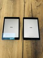 5 stuks IPad Pro 9.7 inch “DEFECT”, Computers en Software, Wi-Fi en Mobiel internet, Apple iPad, Gebruikt, Ophalen of Verzenden