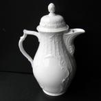 Koffiekan Rosenthal Classic Sanssouci (1,3 L) I Servies, Verzenden, Zo goed als nieuw, Porselein, Overige stijlen
