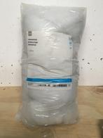 Vulmateriaal Knuffels kussens knutselen +/- 500g polyester, Hobby en Vrije tijd, Knutselen, Verzenden, Nieuw, Materiaal