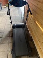 Loopband - Buffalo - Gebruikt, Sport en Fitness, Ophalen, Gebruikt, Metaal, Loopband