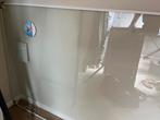 Nieuwe glazen douchedeur 1960 x 891, Ophalen of Verzenden, Nieuw, Douche