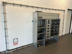 Aluca bedrijfswagen inrichting / ladekast / nette staat, Auto diversen, Overige Auto diversen, Ophalen of Verzenden
