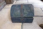 leuke brocante "schatkist", Ophalen of Verzenden