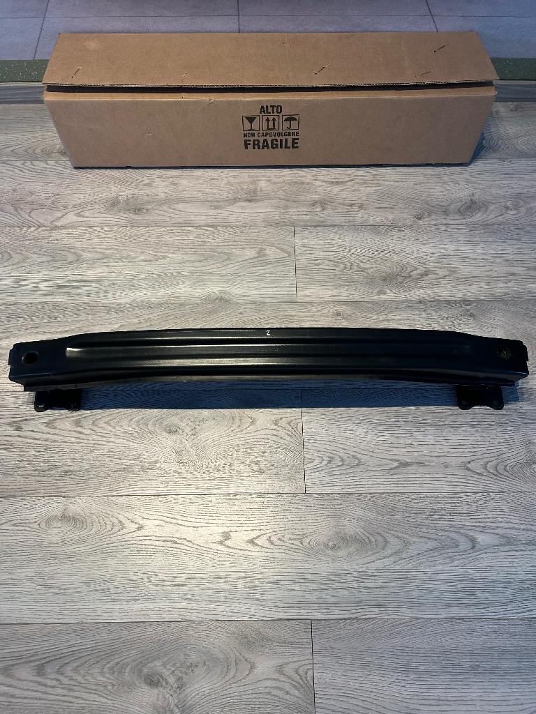 Bumperbalk achter 5FA807311 Seat LEON IV ST, Gebruikt, Ophalen of Verzenden, Achter, Bumper