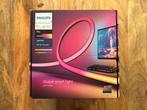 Philips Hue Play Lightstrip 24-27", Ophalen of Verzenden, Nieuw, Minder dan 30 watt, Led-lamp