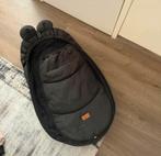 Voetenzak, Ophalen, Zo goed als nieuw, Overige typen