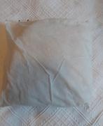 Kussenvulling 45x45, Ophalen of Verzenden, Zo goed als nieuw, Vierkant