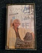 Cassettebandje Corry Konings, Cd's en Dvd's, Ophalen of Verzenden