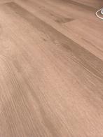 PVC, Le Noir & Blanc Madero, naturel eiken, Ophalen, Beige, Nieuw, Minder dan 10 m²