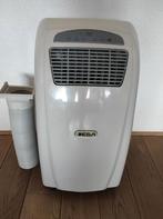 Mobiele airco desa, Ophalen, Zo goed als nieuw