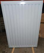 Nieuwe Radson CV radiator 90x62 Type 11 – compact, Ophalen, Hoog rendement (Hr), Radiator, Nieuw