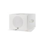 Rel S850, Overige merken, Subwoofer, Nieuw, Ophalen of Verzenden