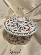 Dekschaal Botanic Garden, Ophalen of Verzenden