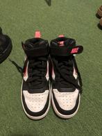Nike Jordan Roze - Maat 40 - Meisjes, Ophalen of Verzenden, Zo goed als nieuw, Sportschoenen