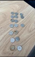 Nederlandse losse munten, Postzegels en Munten, Munten | Nederland, Ophalen of Verzenden, Koningin Beatrix, 10 cent, Losse munt