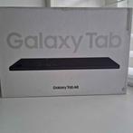 Samsung Galaxy Tab A8 | 64GB | Tablet | Nieuw | Geseald, 10 inch, Ophalen of Verzenden, A8, Gps
