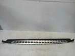 Sideskirt links Renault Arkana, Onderdelen@venauto.nl, Van der Ven Autorecycling B.V., Gebruikt, Renault