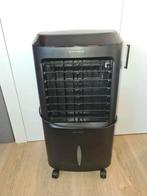 JAP Edmonton 4-in-1 Mobiele Aircooler, Witgoed en Apparatuur, Minder dan 60 m³, Nieuw, 3 snelheden of meer, Ophalen of Verzenden