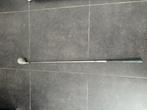 Slazenger Sequent 3-wood - 15 Graden, Sport en Fitness, Golf, Ophalen of Verzenden, Gebruikt, Club, Overige merken