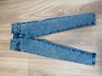 Zara jeans 116, Kinderen en Baby's, Kinderkleding | Maat 116, Meisje, Gebruikt, Ophalen of Verzenden, Broek