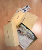 Axel Arigato Sneakers maat 39 Nieuwstaat!, Overige kleuren, Nieuw, Ophalen of Verzenden, Sneakers of Gympen