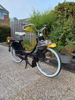 Solex Oto vd Heem, Fietsen en Brommers, Brommers | Oldtimers, Ophalen