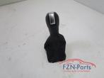 VW Polo 6R/6C Versnellingspook DSG Automaat Leer Leder Leren, Ophalen, Gebruikt