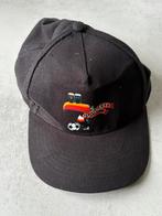 Guinness / Premier league pet / cap (nieuw!), Verzamelen, Biermerken, Ophalen of Verzenden, Nieuw, Kleding, Overige merken