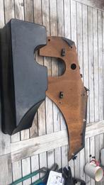 BMW Touring 1602-2002 1600 1800 2000tii, Ophalen of Verzenden, Gebruikt, BMW