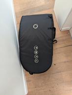 Bugaboo Reistas - Ideaal voor op reis!, Ophalen, Zo goed als nieuw, Kinderwagen, Bugaboo