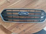 Als Nieuw!

Grille Ford Transit Custom
met Chrome lijst, Ophalen, Ford, Nieuw, Ford