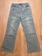 Didi dames spijkerbroek jeans blauw maat 38, Blauw, Didi, Ophalen of Verzenden, W30 - W32 (confectie 38/40)