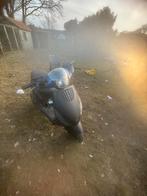 Zip 4t scooter, Ophalen of Verzenden, Gebruikt, Overige typen, Piaggio