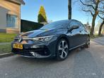 Volkswagen Golf 2.0 TDI 150pk 7-DSG 2021 Grijs, Auto's, Volkswagen, Stof, 4 cilinders, 150 pk, 23 km/l