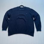 Polo Ralph Lauren Trui Blauw XL, Blauw, Maat 56/58 (XL), Ophalen of Verzenden, Polo Ralph Lauren