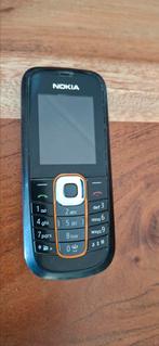 Nokia BL- 5BT, Telecommunicatie, Mobiele telefoons | Nokia, Ophalen, Gebruikt, Geen camera