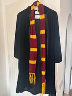 Harry Potter Carnavalspak Verkleedoutfit, Ophalen of Verzenden, Zo goed als nieuw, 134 t/m 140, Jongen of Meisje