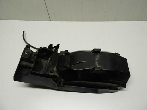 ZZR600 1993 - 2005 Kawasaki Batterijbak D1-44331, Motoren, Accessoires | Overige