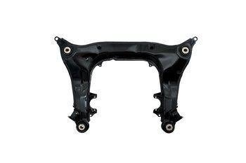 Subframe Audi/VW OEM 4B0399313CJ - € 139,95 Incl., Ophalen of Verzenden, Nieuw, Audi
