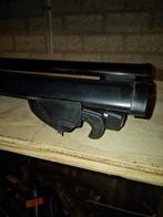 Farad Dakdragers Mercedes C-Klasse W205 SW, Ophalen of Verzenden, Gebruikt