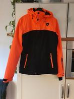 Rehal jas en cmp broek, Ophalen of Verzenden, Zo goed als nieuw, Meisje, Broek