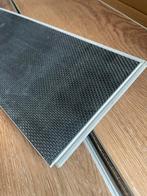 Topkwaliteit PVC-click laminaat – €17,50 p/m²! (van €39,95), 75 m² of meer, Nieuw, Ophalen of Verzenden, Landelijk; modern;