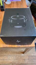 HP Reverb G2 VR headset, VR-bril, Ophalen of Verzenden, Zo goed als nieuw, Pc