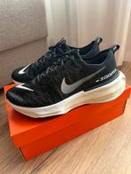 Nike Invincible 3, Kleding | Heren, Schoenen, Nike, Ophalen of Verzenden, Zo goed als nieuw, Sportschoenen