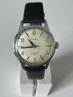 Sandoz Horloge uit de jaren zestig, Ophalen of Verzenden