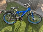 Gebruikte kinderfiets, Ophalen of Verzenden, Gebruikt, 20 inch of meer, Batavus.