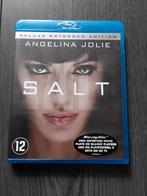 Salt met Angelina Jolie, Ophalen of Verzenden, Zo goed als nieuw, Actie