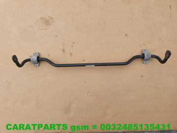 5q0511305bl golf 7 stabilisatorstang a3 q2 tts stabilisator beschikbaar voor biedingen